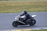 7th-March-2020;Anglesey-Race-Circuit;No-Limits-Track-Day;anglesey-no-limits-trackday;anglesey-photographs;anglesey-trackday-photographs;enduro-digital-images;event-digital-images;eventdigitalimages;no-limits-trackdays;peter-wileman-photography;racing-digital-images;trac-mon;trackday-digital-images;trackday-photos;ty-croes